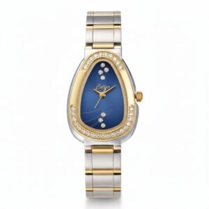 ساعه نسائيه - إصدار حديث راق