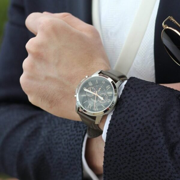 pexels-aleksandra-krivdic-1442877-17543000 pexels-aleksandra-krivdic-1442877-17543000