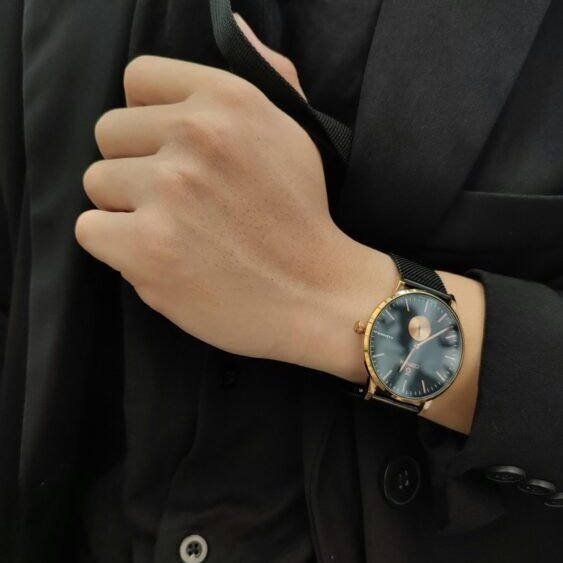 pexels-dxaxoxfz-11817313 pexels-dxaxoxfz-11817313