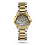 صورة واتساب بتاريخ 1447-05-02 في 15.24.18_44e8d755