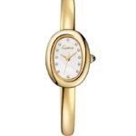 صورة واتساب بتاريخ 1447-05-02 في 15.24.19_da8fbc0d